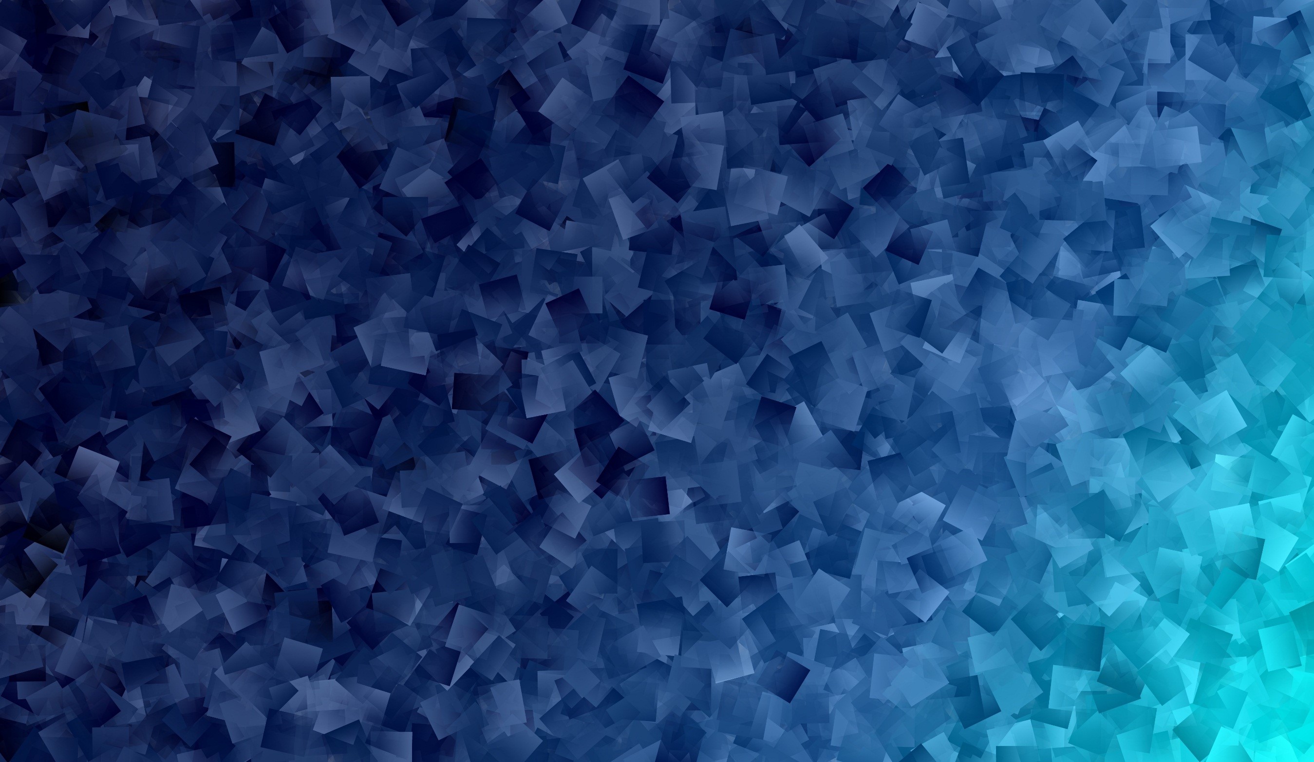 The Afrobeat Mixing Book (5-Step Pro Blueprint)